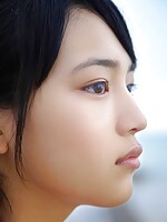 hot asian girls with dildos
