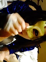 hot asia bitch