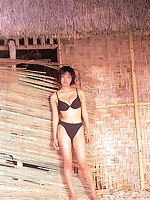 asian porn models