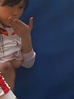 asia handjobs