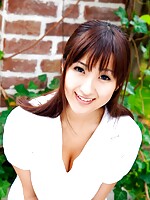 asians hookers