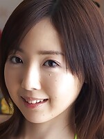 asian huge cock