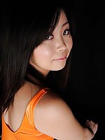 xxx asian lesbians