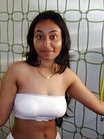 asian sluts
